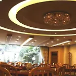 Seoul Rex Hotel